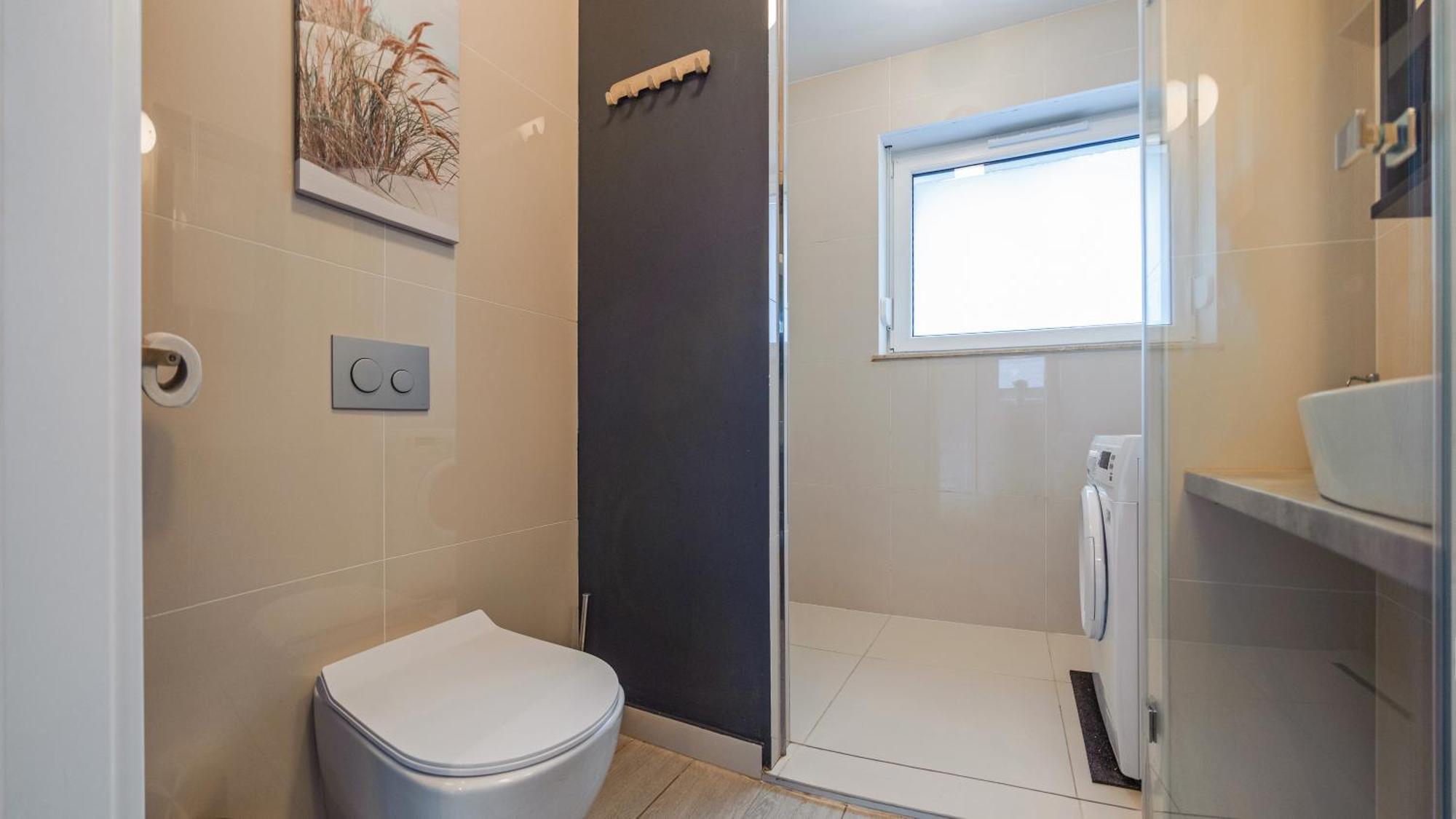 Apartamenty Sun & Snow Sloneczna Łukęcin Exterior foto
