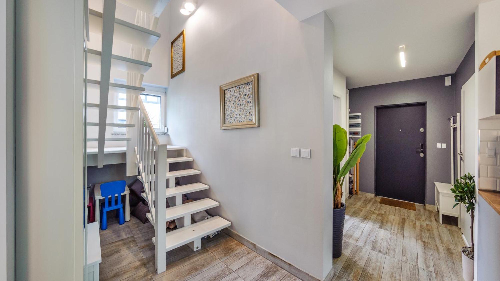 Apartamenty Sun & Snow Sloneczna Łukęcin Exterior foto